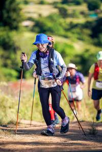 BIB: 2214
                            <button type="button" onclick="openModal(19133071)" class="btn btn-primary btn-sm float-right btn-popup" data-toggle="modal" data-target=".modal-high-quality">
                        <i class="fas fa-shopping-cart"></i> Add to Cart
                    </button>
                                            <button type="button" onclick="isThisMe(19133071, true)" class="btn btn-success btn-sm float-right btn-popup btn-isme hidden" data-toggle="tooltip" data-placement="bottom" title="นี่คือรูปของคุณใช่ไหม คลิกที่นี่เพื่อเอาเข้าอัลบั้ม">
                        <i class="fas fa-plus"></i> Add to album
                    </button>
                    <button type="button" onclick="isThisMe(19133071, false)" class="btn btn-warning btn-sm float-right btn-popup btn-isnotme hidden">
                        <i class="fas fa-ban"></i> Remove from album
                    </button>